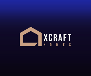 Logo Design by mahfuz1450r for this project | Design: #34921641