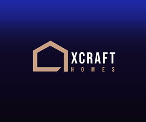 Logo Design by mahfuz1450r for this project | Design: #34921650