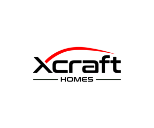 Logo Design by mahfuz1450r for this project | Design: #34924577