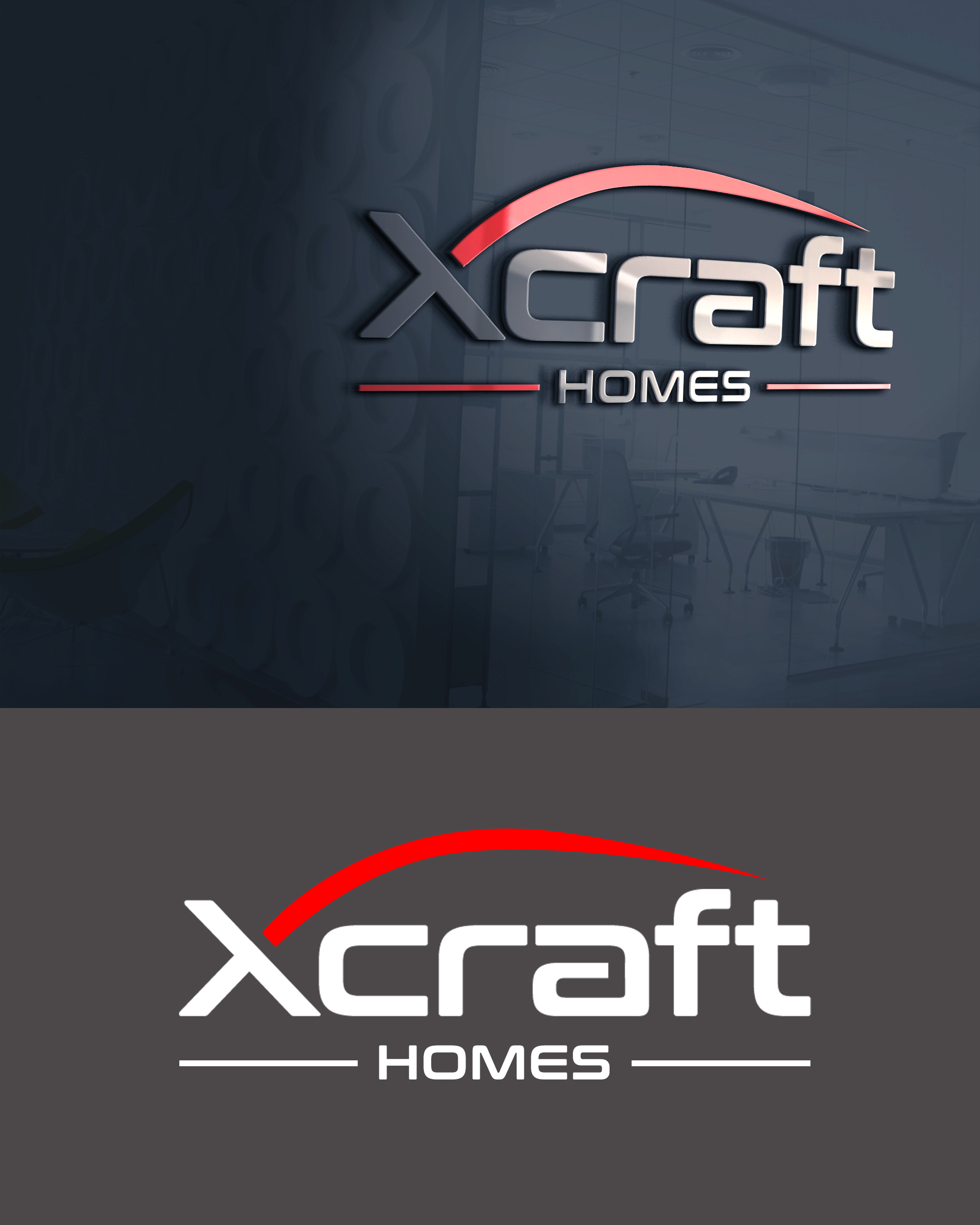 Logo Design by mahfuz1450r for this project | Design #34924625