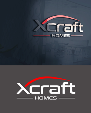 Logo Design by mahfuz1450r for this project | Design: #34924625