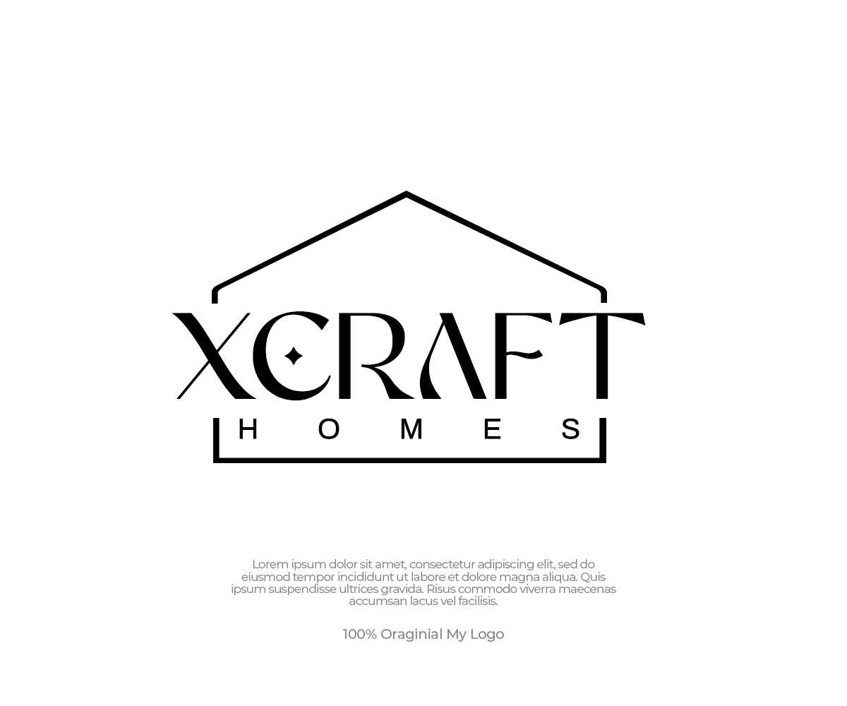 Logo Design by mahfuz1450r for this project | Design #34926446