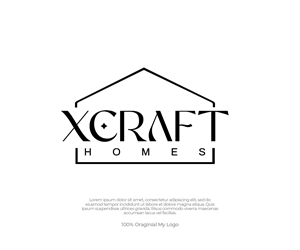 Logo Design by mahfuz1450r for this project | Design: #34926446