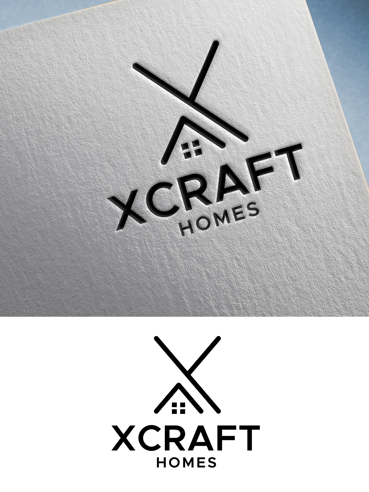 Logo Design by mahfuz1450r for this project | Design #34926543