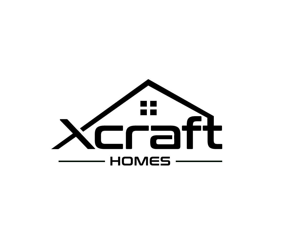 Logo Design by mahfuz1450r for this project | Design #34926667