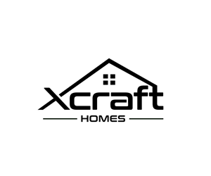 Logo Design by mahfuz1450r for this project | Design: #34926667