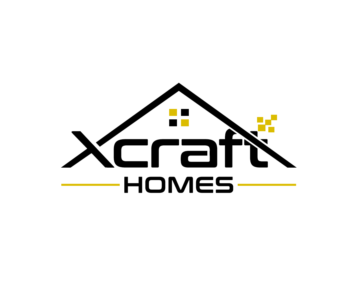 Logo Design by mahfuz1450r for this project | Design #34926883