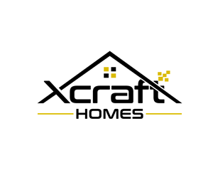 Logo Design by mahfuz1450r for this project | Design: #34926883