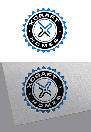 Logo Design by mahfuz1450r for this project | Design: #34932751