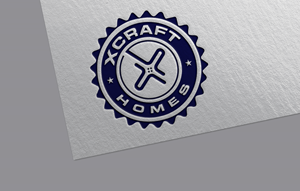 Logo Design by mahfuz1450r for this project | Design: #34932776