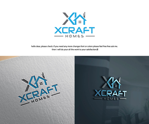 Diseño de Logo por camra hendry para este proyecto | Diseño: #34729904