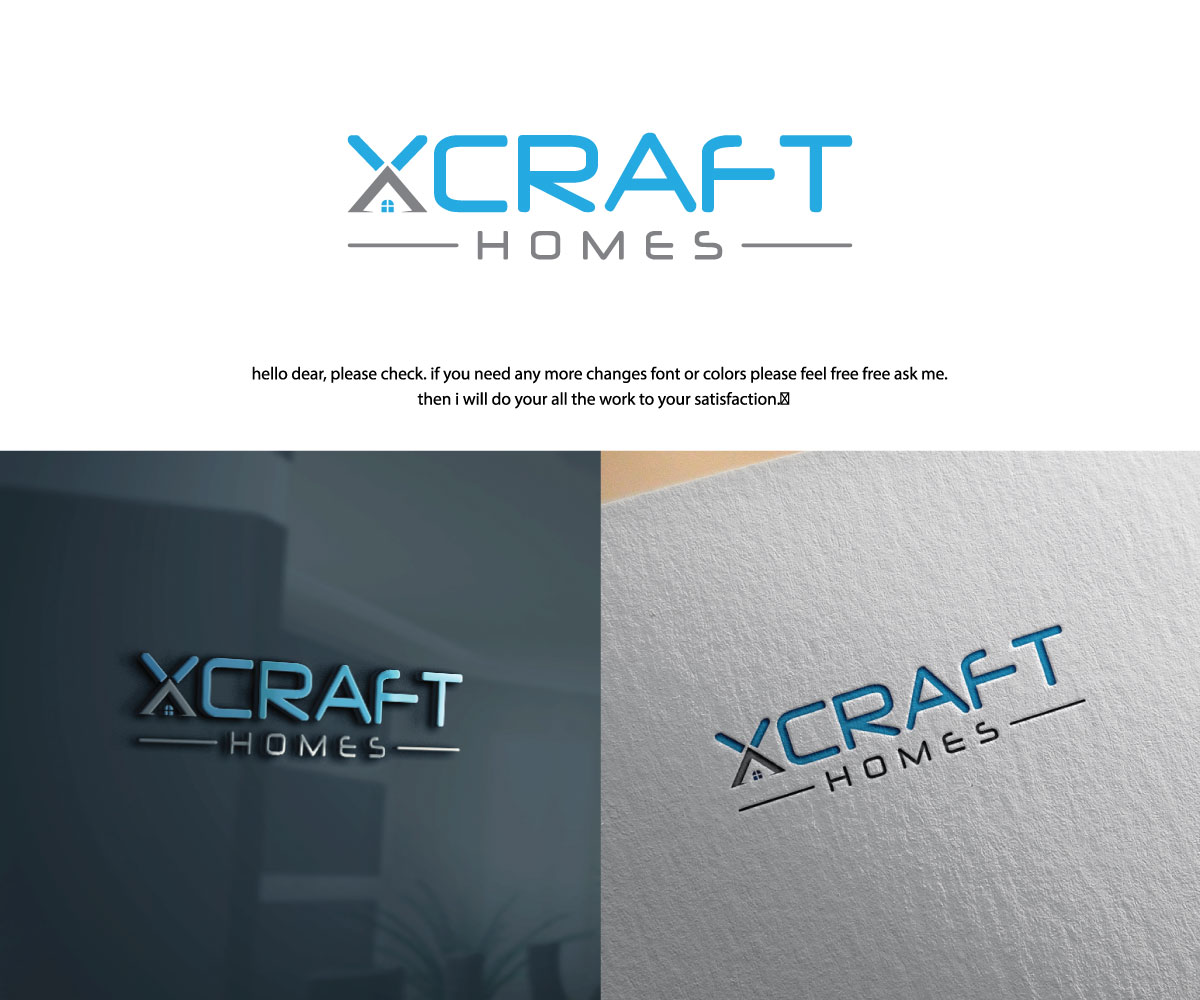 Diseño de Logo por camra hendry para este proyecto | Diseño #34733784
