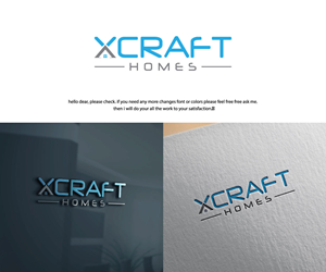 Logo Design by camra hendry for this project | Design: #34733784