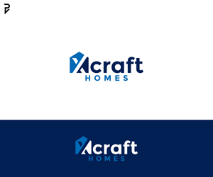 Diseño de Logo por poisonvectors para este proyecto | Diseño: #34687227