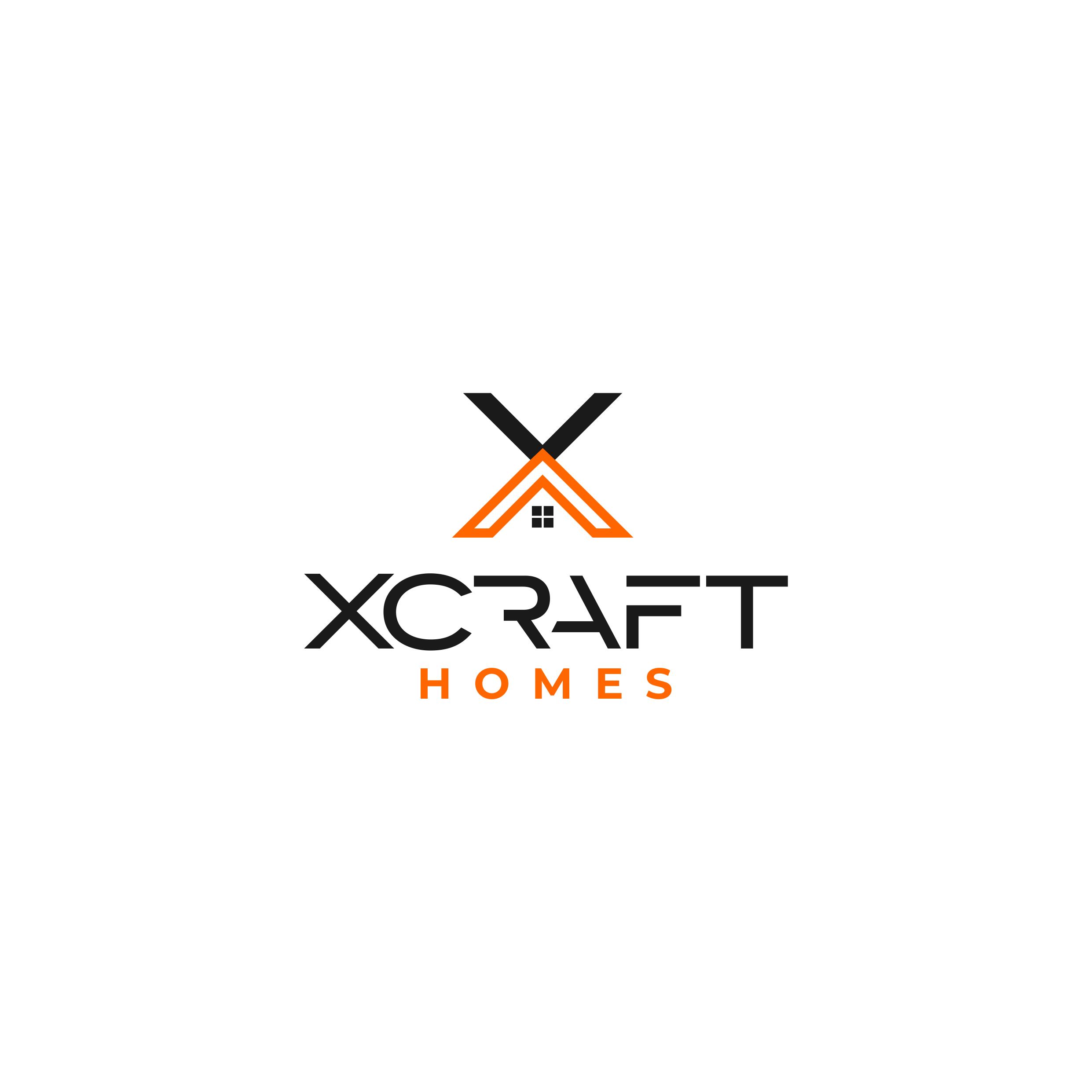 Diseño de Logo por Jeferson HP para este proyecto | Diseño #34686785