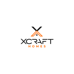 Diseño de Logo por Jeferson HP para este proyecto | Diseño #34686785