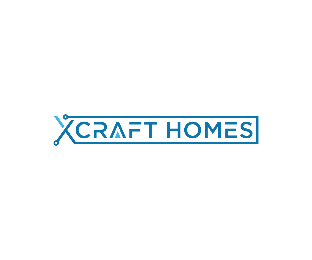 Design de Logo par gogastudio pour ce projet | Design #34731886