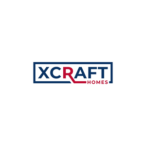 Logo Design by Arya Stark