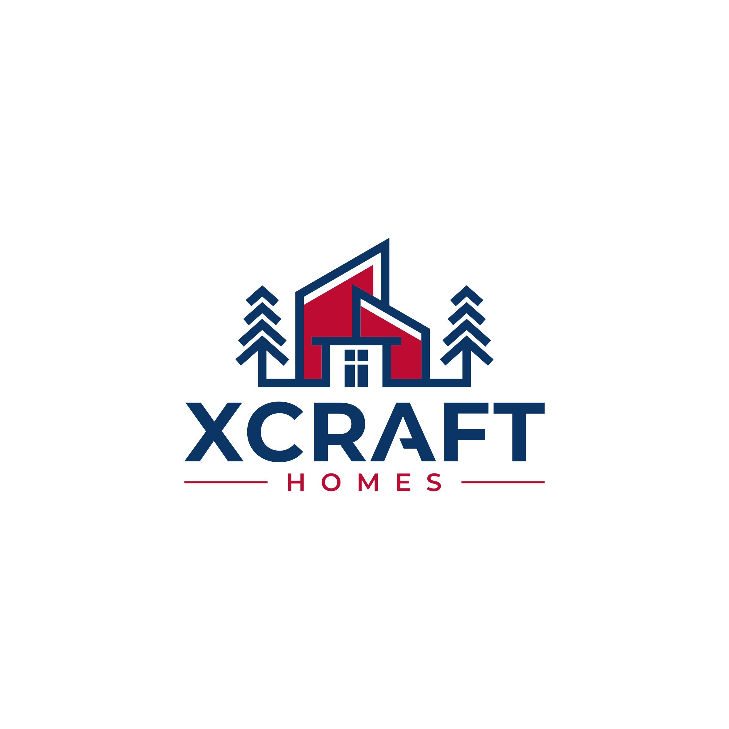 Logo Design by Arya Stark for this project | Design #34714615