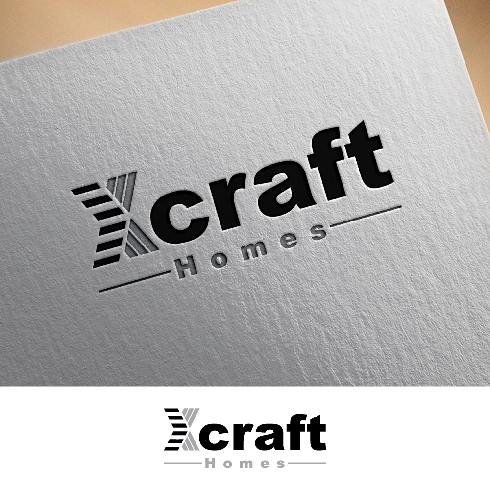 Logo Design by Hamza  Al-Muttalib for this project | Design #34690036