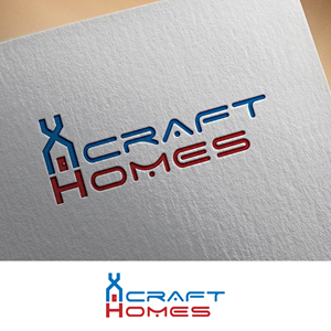 Logo Design by Hamza  Al-Muttalib for this project | Design: #34690037