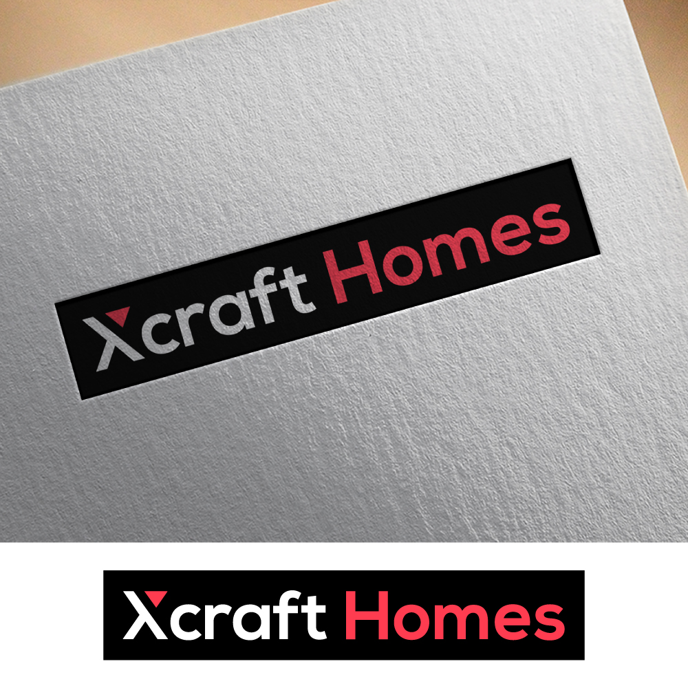 Logo Design by Hamza  Al-Muttalib for this project | Design #34690038