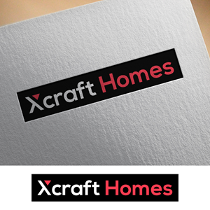 Logo Design by Hamza  Al-Muttalib for this project | Design: #34690038