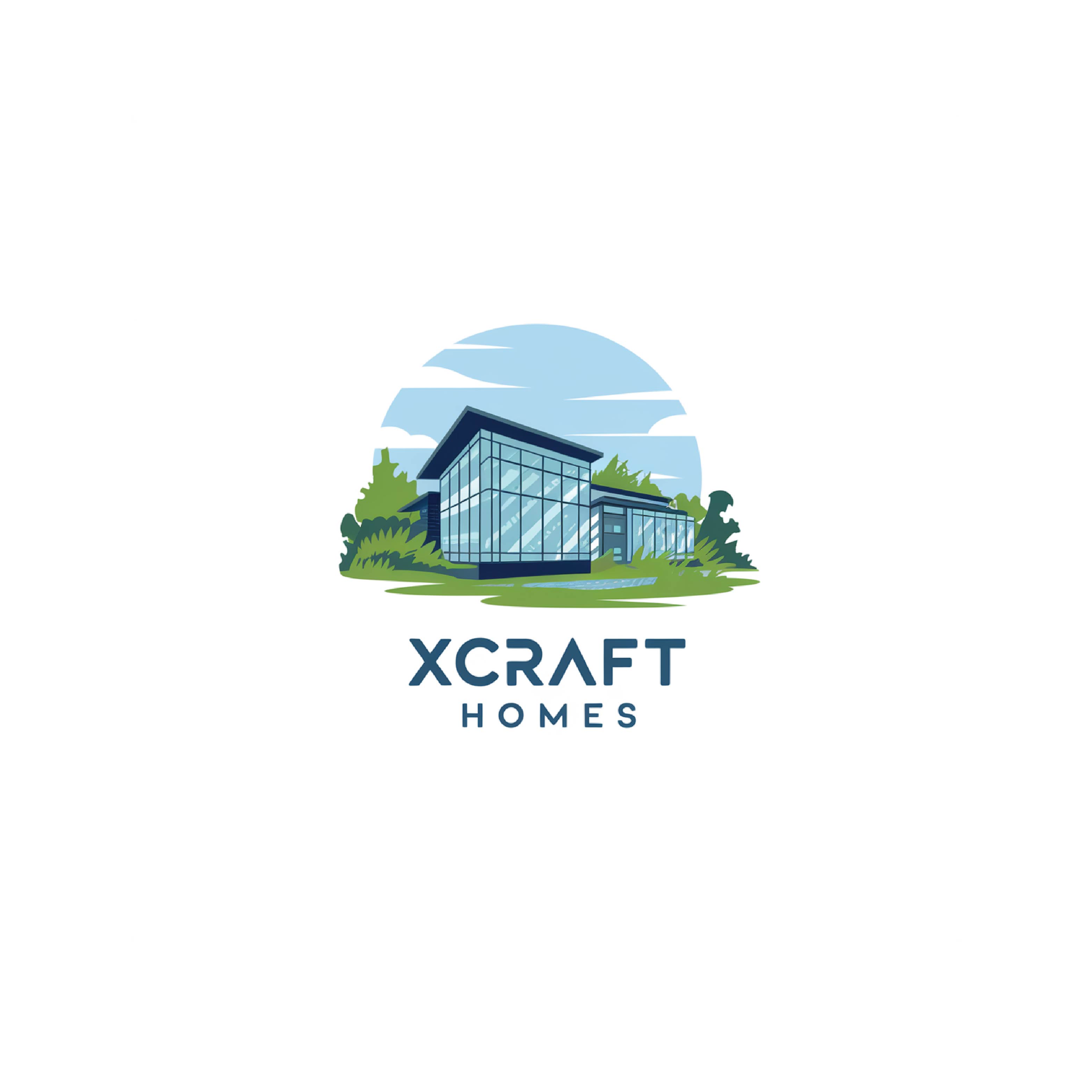 Diseño de Logo por maruf12 para este proyecto | Diseño #34702417