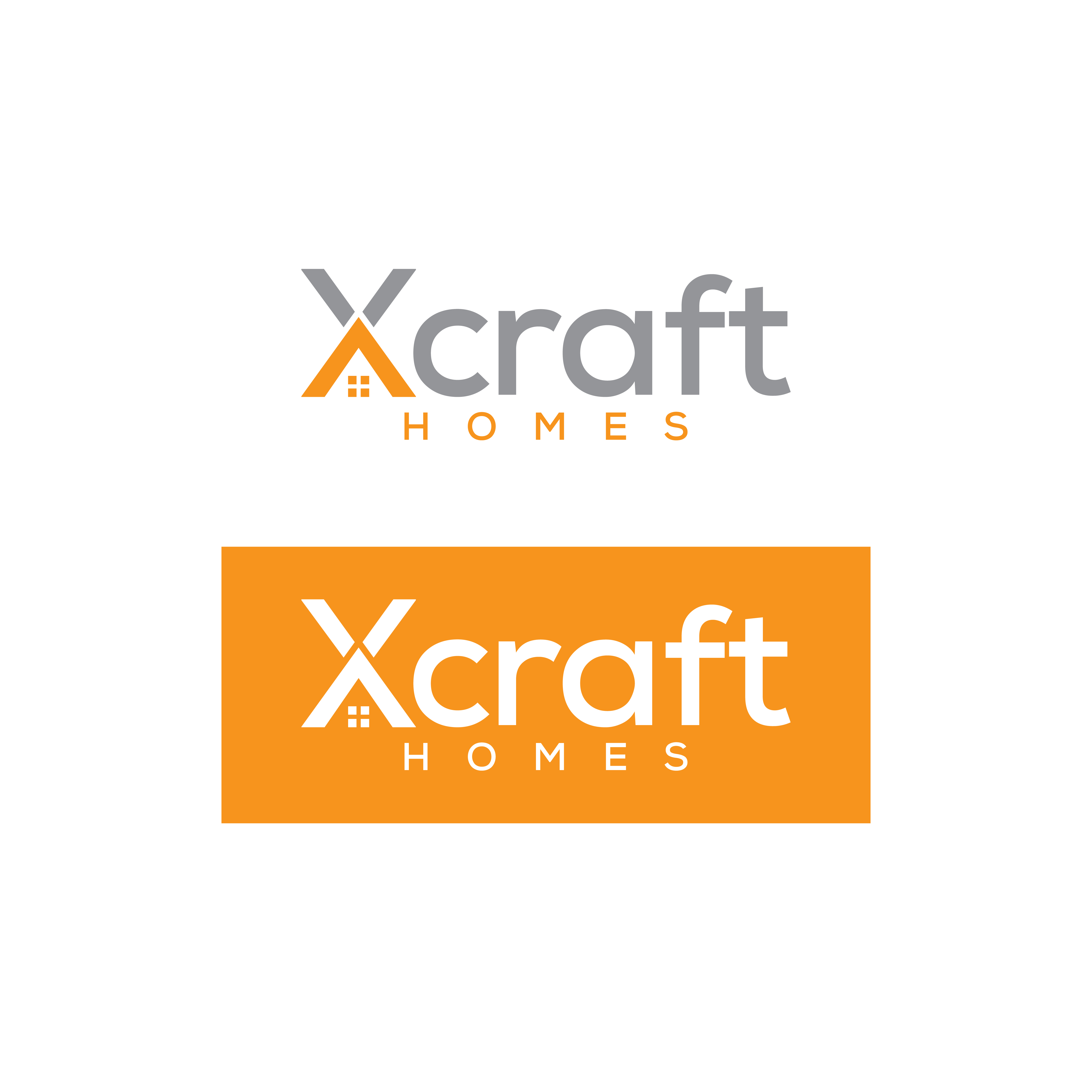 Logo Design by ares artworx for this project | Design #34727396