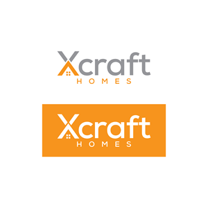 Logo Design by ares artworx for this project | Design: #34727396