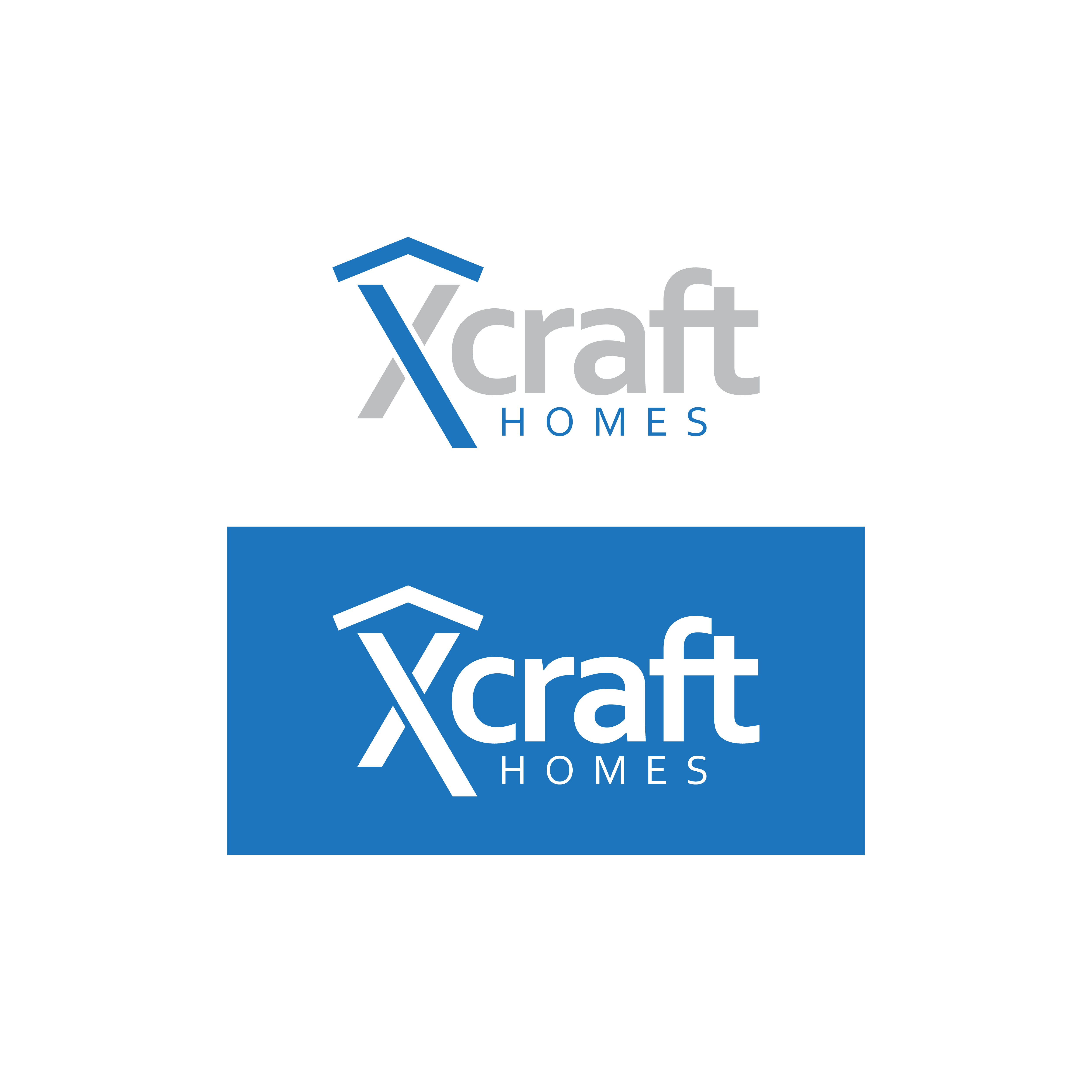 Logo Design by ares artworx for this project | Design #34727397