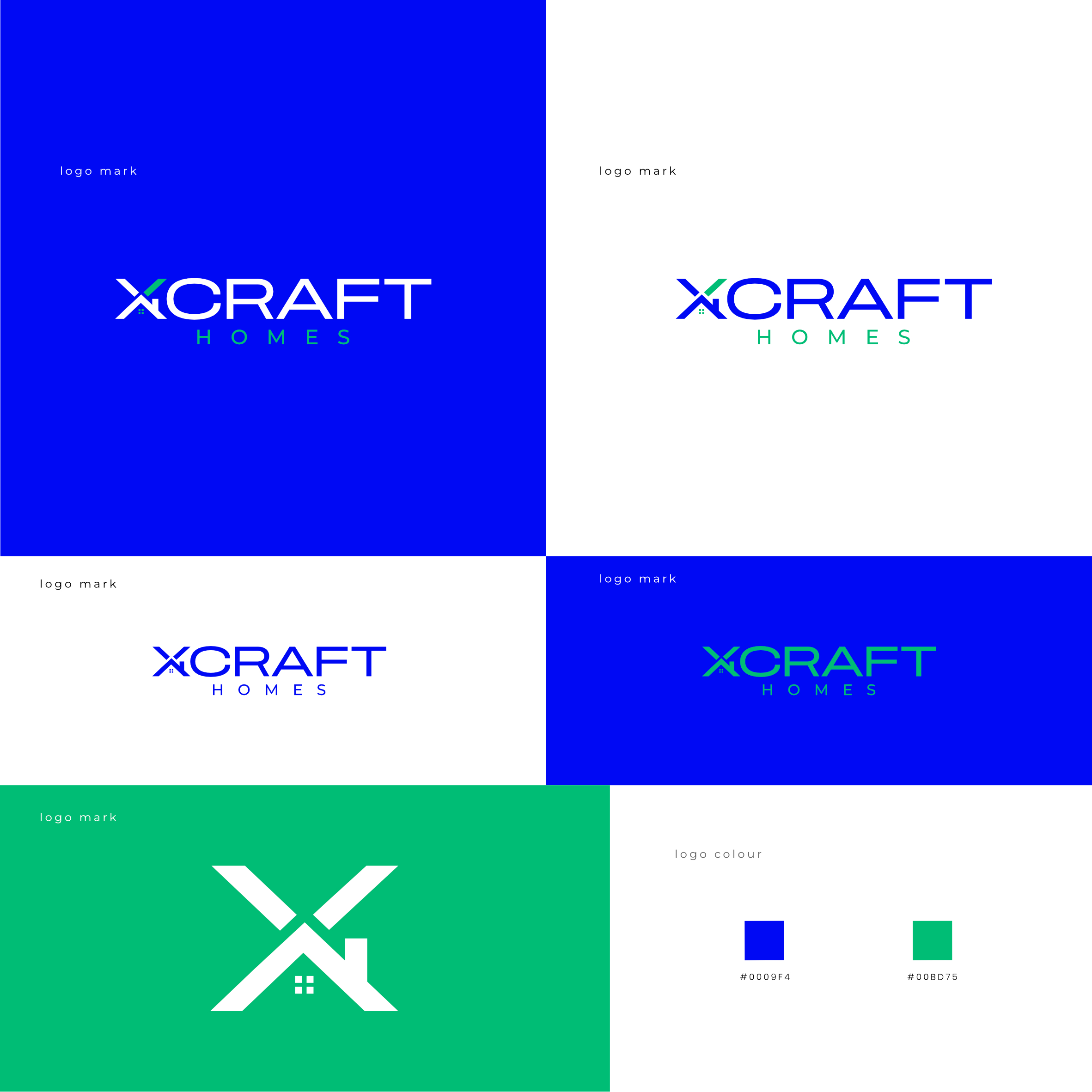 Logo-Design von MasMasDesign für dieses Projekt | Design #34686977