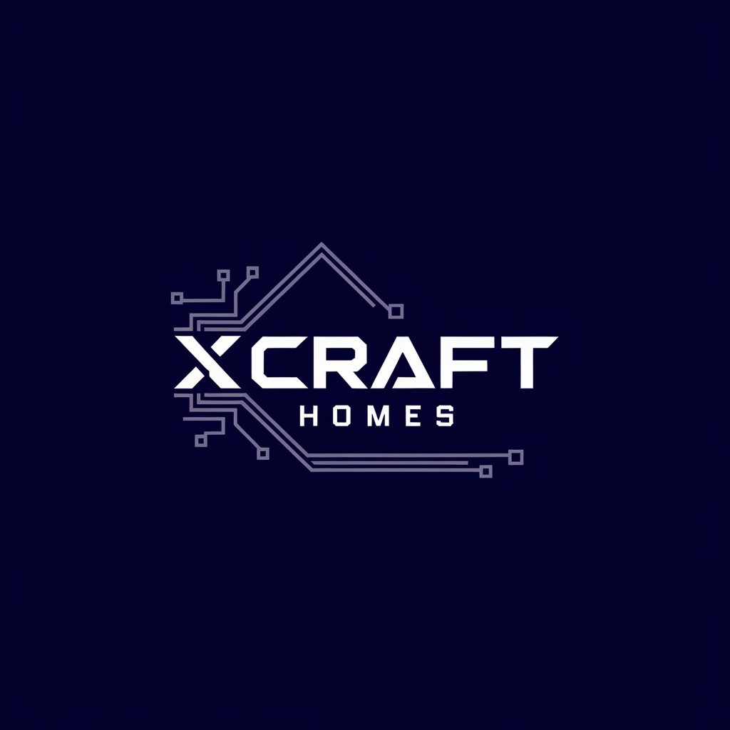 Logo Design by echosaputro for this project | Design #34686421