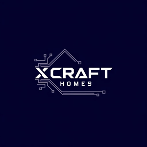 Logo Design by echosaputro for this project | Design: #34686421