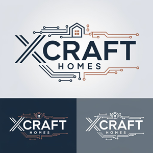 Logo Design by echosaputro for this project | Design: #34686422
