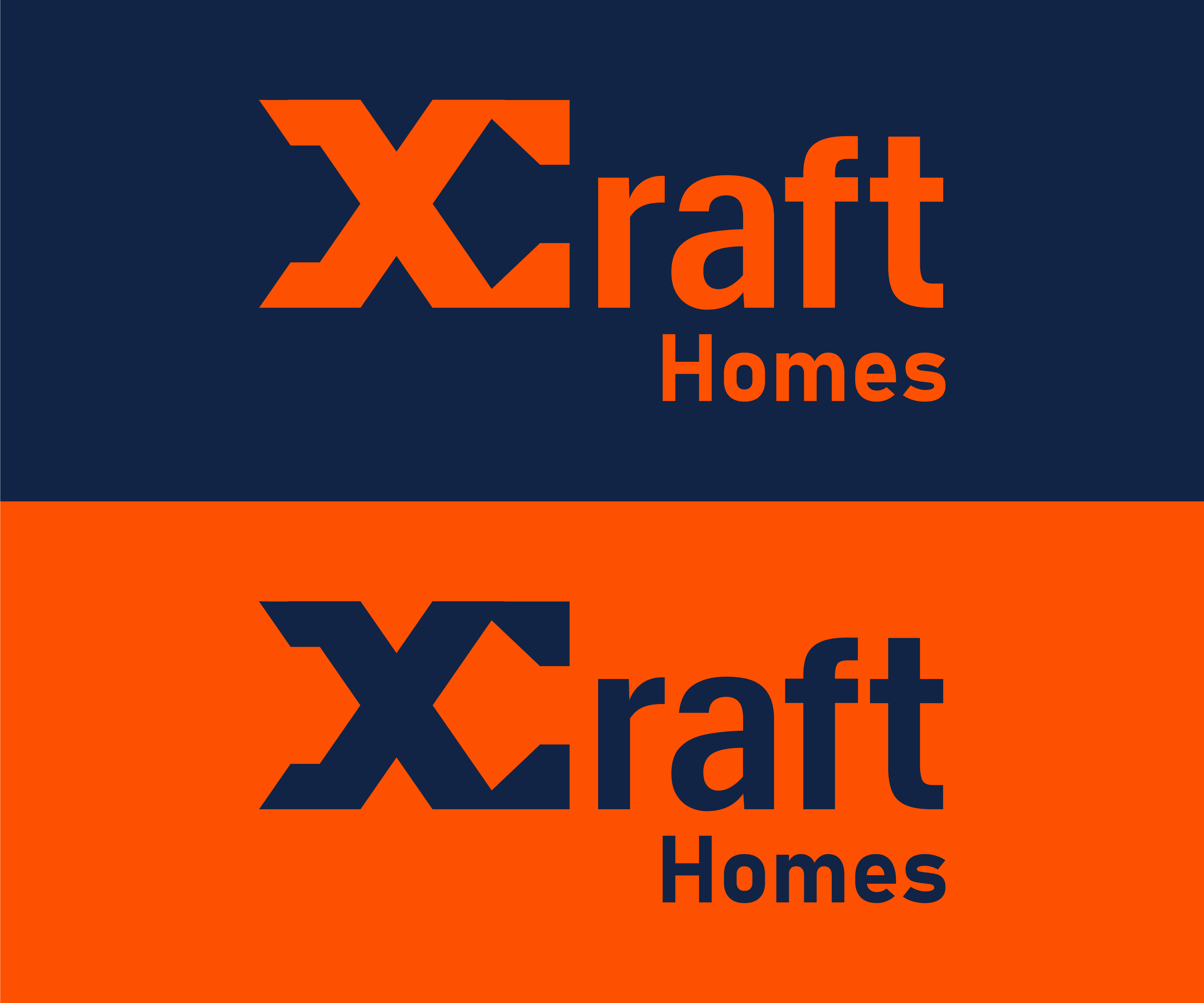 Diseño de Logo por Zaid 60 para este proyecto | Diseño #34721231