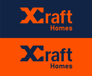 Diseño de Logo por Zaid 60 para este proyecto | Diseño: #34721231