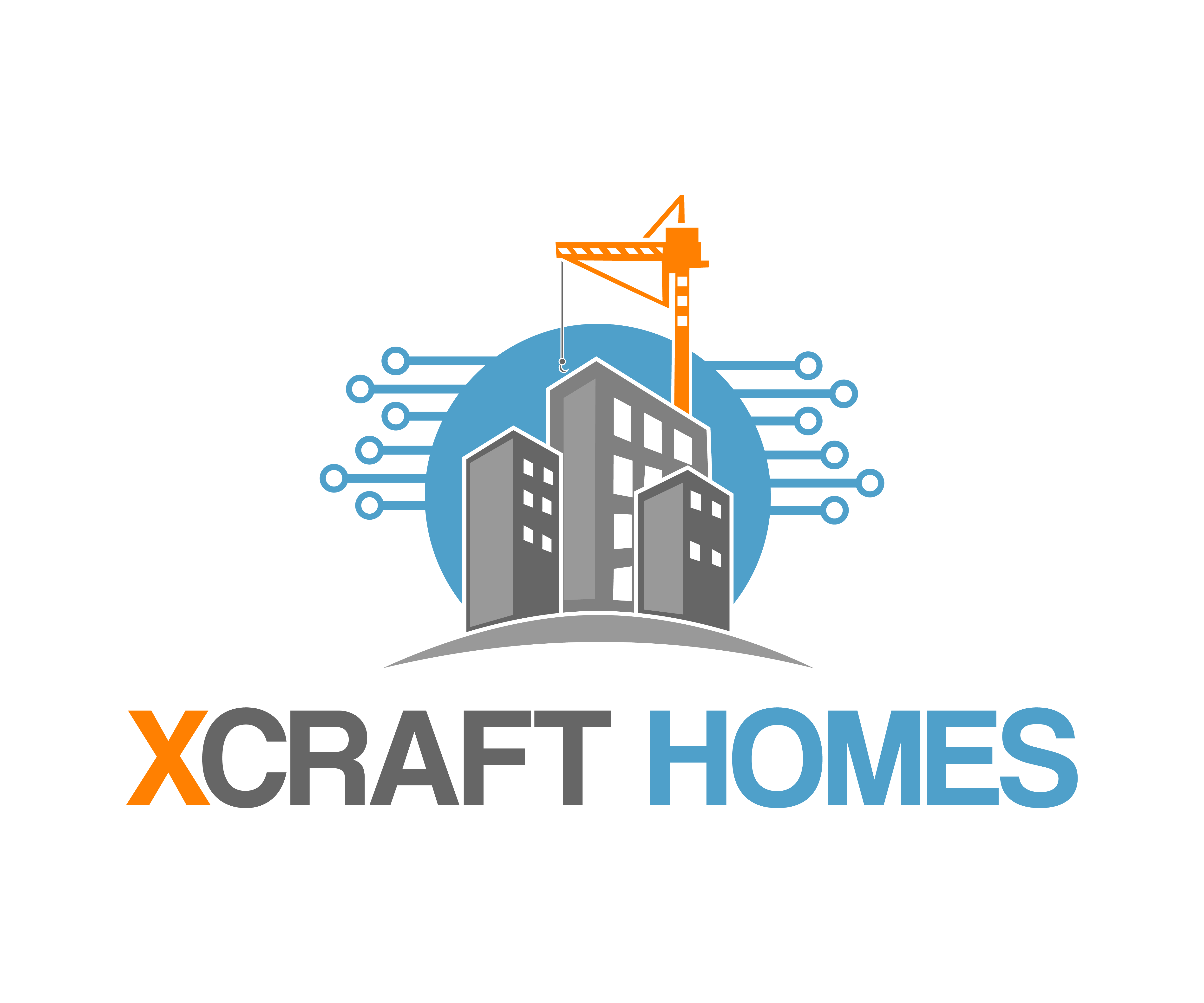 Logo Design by hany 8 for this project | Design #34700957