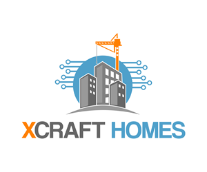 Logo Design by hany 8