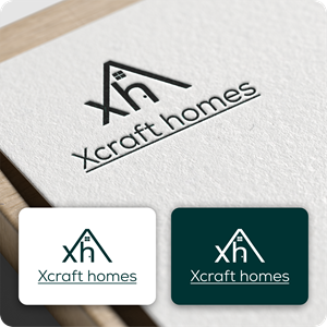 Logo Design by ArtAND_Studio for this project | Design: #34686933