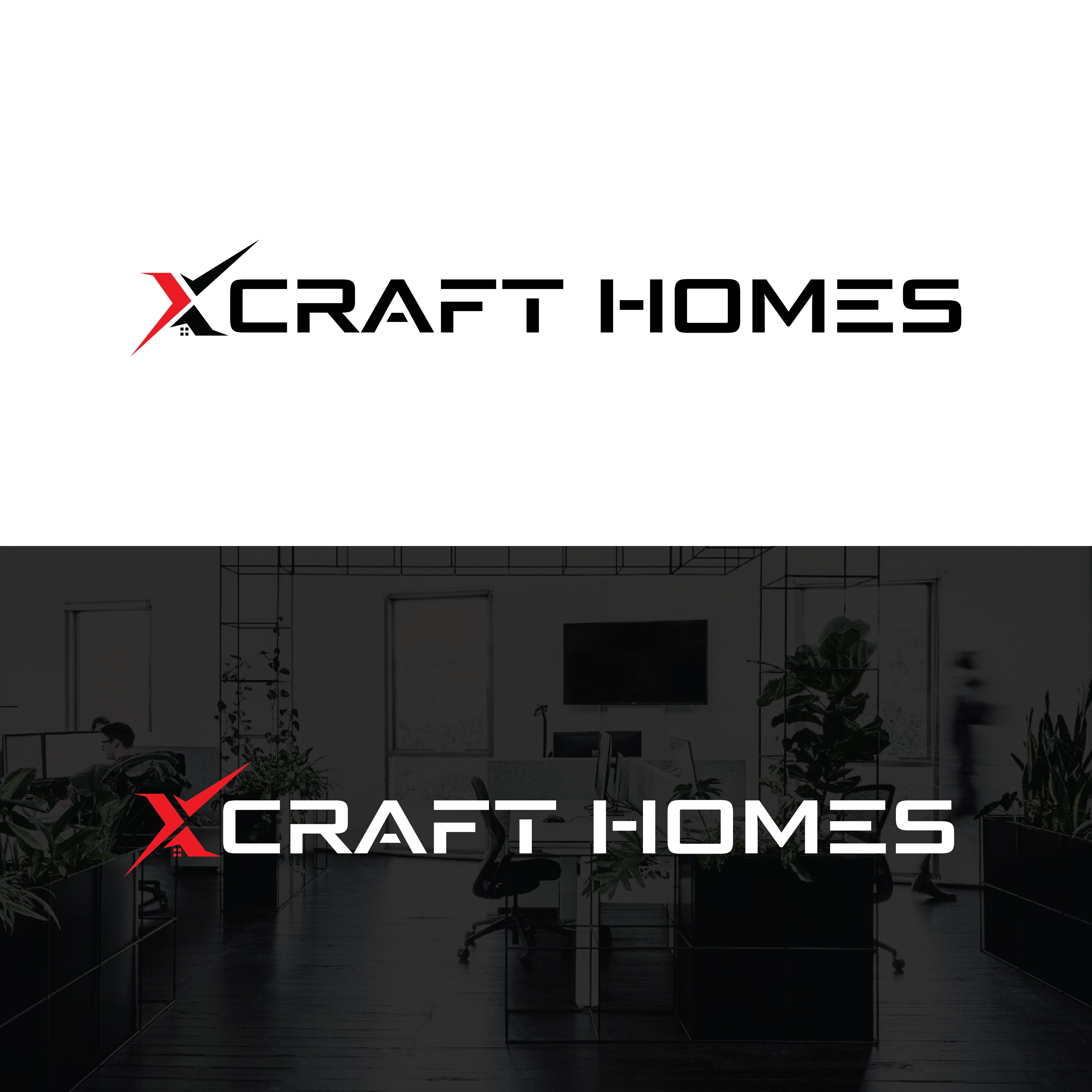 Logo Design by Logo Maker Zone for this project | Design #34696520