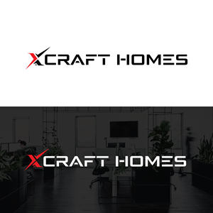 Logo Design by Logo Maker Zone