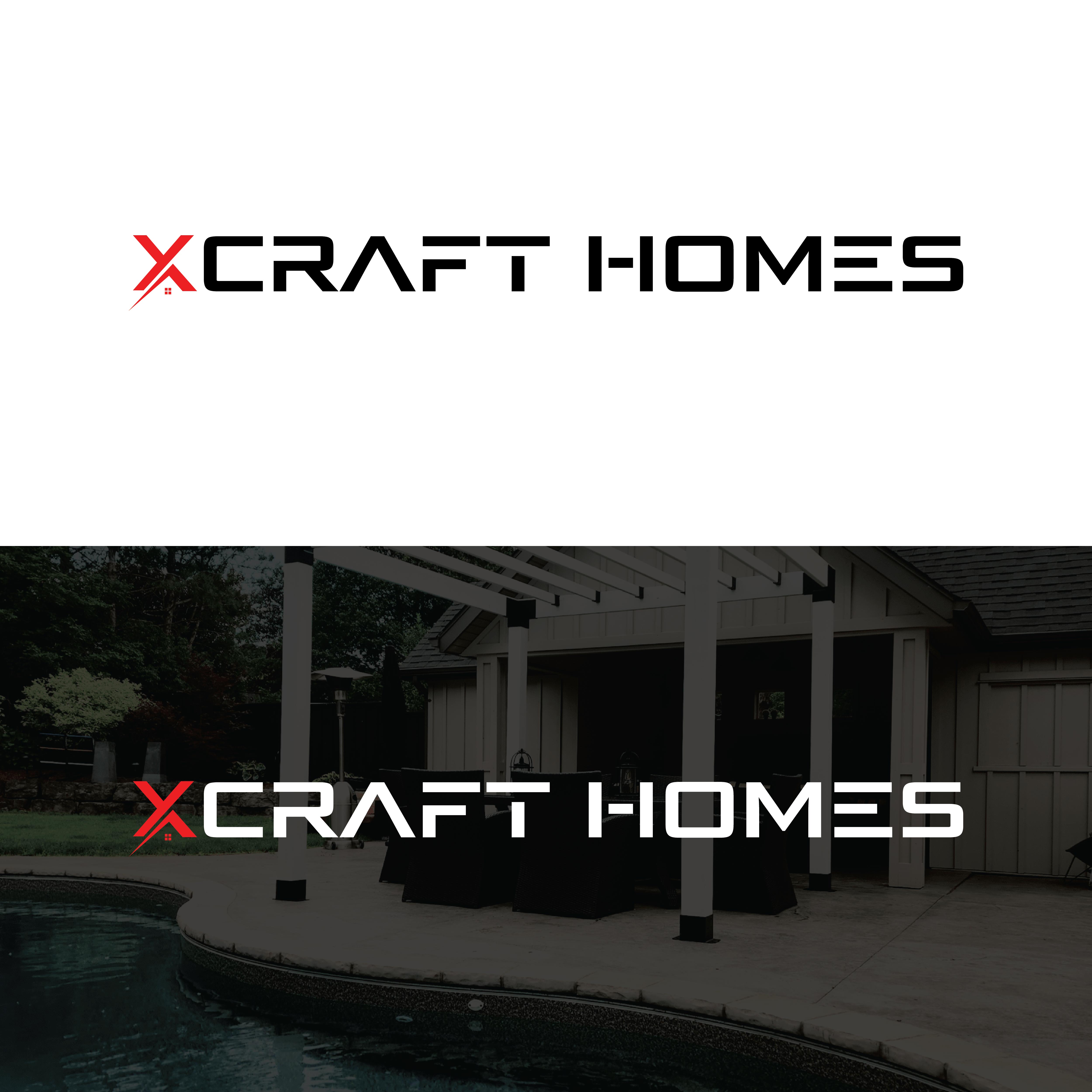 Logo-Design von Logo Maker Zone für dieses Projekt | Design #34700010