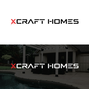 Logo-Design von Logo Maker Zone für dieses Projekt | Design: #34700010