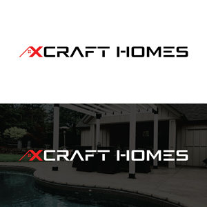 Logo-Design von Logo Maker Zone für dieses Projekt | Design: #34700188