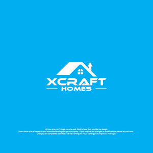 Diseño de Logo por Hossainlogo324 para este proyecto | Diseño: #34725816