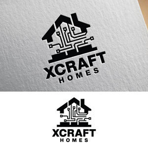 Diseño de Logo por rehan15 para este proyecto | Diseño: #34700155