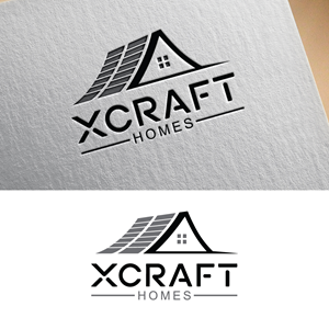 Diseño de Logo por rehan15 para este proyecto | Diseño: #34700156