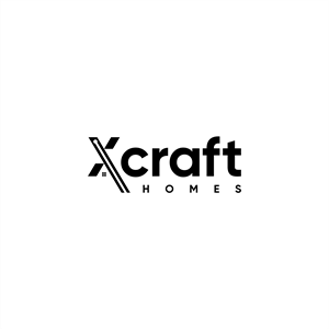 Diseño de Logo por Sepdesign para este proyecto | Diseño: #34717208