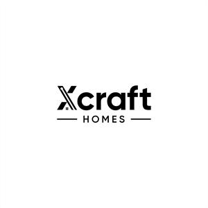 Diseño de Logo por Sepdesign para este proyecto | Diseño: #34717210